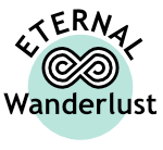  Eternal WanderLust